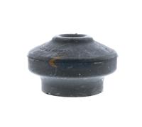 VAICO V10-1272 Supporto motore