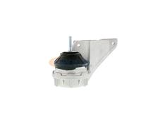 VAICO V10-1276 Supporto motore