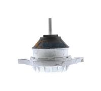 VAICO V10-1277 Supporto motore