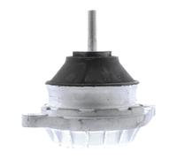 Vaico - V10-1277 - Supporto, Motore - Per Volkswagen 4A0199379G