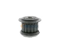 VAICO V10-1291 Supporto motore