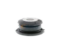 VAICO V10-1295 Supporto assale