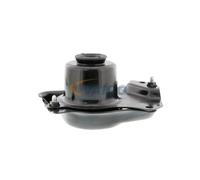 VAICO V10-1297 Supporto motore