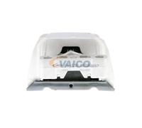 VAICO V10-1298 Supporto, Cambio