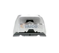 VAICO V10-1299 Supporto, Cambio