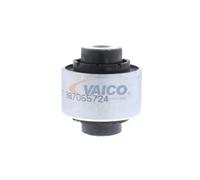 VAICO V10-1327 Supporto braccio oscillante
