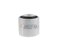 VAICO V10-1328 Supporto braccio oscillante