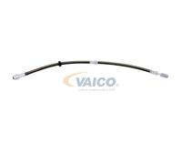 VAICO V10-1329 Tubo freno