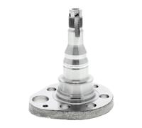 Vaico - V10-1338 - Fusello, Asse Fascio - Per Volkswagen 333501118A