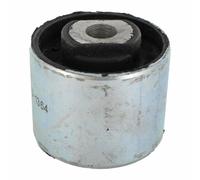 VAICO V10-1364 Supporto assale