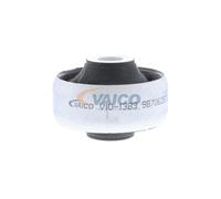VAICO V10-1383 Supporto braccio oscillante
