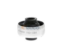 Boccola braccio oscillante posteriore Cuscinetto gomma-metallo V10-1384 VAICO