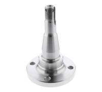 VAICO V10-1392 Fusello, Corpo assiale