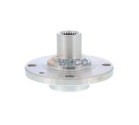 VAICO V10-1398 Mozzo ruota