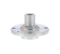 VAICO V10-1398 Mozzo ruota per VW Polo Schrägheck (86C, 80) Polo Coupe (86C, 80)