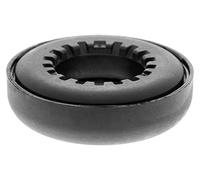 VAICO V10-1405 Cuscinetto volvente, Supporto ammortizz. a molla