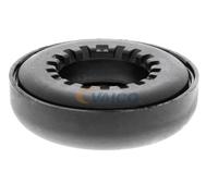 VAICO V10-1405 Cuscinetto volvente, Supporto ammortizz. a molla