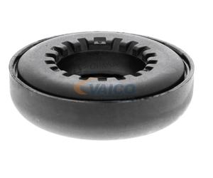 VAICO V10-1405 Cuscinetto volvente, Supporto ammortizz. a molla