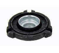VAICO V10-1409 Supporto ammortizzatore