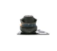 VAICO V10-1426 Supporto motore