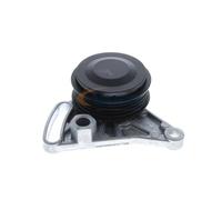 VAICO V10-1427 Rullo tenditore cinghia Poly-V