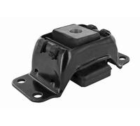 VAICO V10-1439 Supporto assale per VW SHARAN (7M8, 7M9, 7M6) Sharan VAN (7M)
