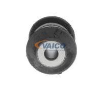 VAICO V10-1447 Supporto braccio oscillante