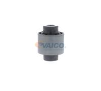 VAICO V10-1454 Supporto braccio oscillante