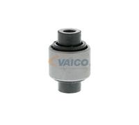 VAICO V10-1455 Supporto braccio oscillante