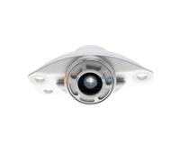 VAICO V10-1459 Supporto ammortizzatore