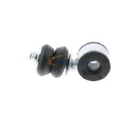 VAICO V10-1467 Bielletta barra stabilizzatrice