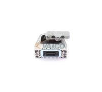 VAICO V10-1473 Supporto motore