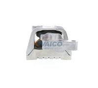 VAICO V10-1474 Supporto motore