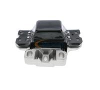 VAICO Supporto Cambio V10-1476 per VW Golf IV Schrägheck (1J1) GOLF VI (5K1)