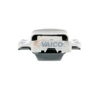 VAICO V10-1478 Supporto, Cambio