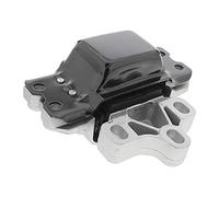 VAICO V10-1480 Supporto motore