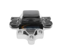 VAICO V10-1480 Supporto motore