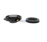 Vaico Kit riparazione V10-1483-1 – Cuscinetto ammortizzatore a molla