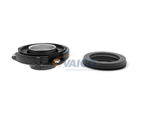 VAICO V10-1483-1 Kit riparazione, Cuscinetto ammortizzatore a molla