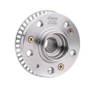 VAICO V10-1485 Mozzo ruota per VW Golf IV Hatchback (1J1) Bora Sedan (1J2)