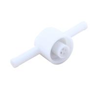 Vaico - V10-1488 - Valvola, Carburante Filtro - Per Volkswagen 191127247A
