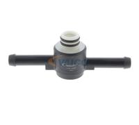 VAICO V10-1489 Valvola, Filtro carburante