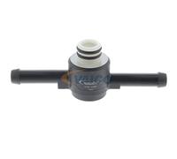 VAICO Valvola Filtro carburante V10-1489 per VW Golf IV Schrägheck (1J1) 0.0357