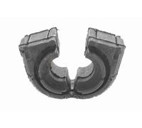 VAICO V10-1555 Gommino barra stabilizzatrice