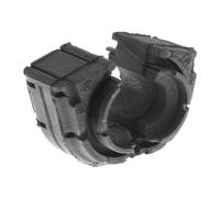 Vaico - V10-1555 - Supporto, Stabilizzatrice Barra - Per Volkswagen 1K0511327AR