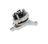 VAICO V10-1567 Supporto, Cambio