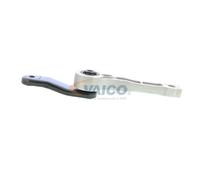 VAICO V10-1573 Sospensione, Motore