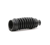 VAICO V10-1574 Cuffia sterzo per VW Golf IV Schrägheck (1J1) GOLF III (1H1)