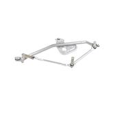 Meccanismo tergicristallo anteriore per veicolo con guida a Sx V10-1579 VAICO