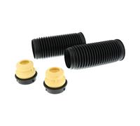 Vaico - V10-1580 - Kit Parapolvere, Ammortizzatore - Per Skoda 6Q0412301A